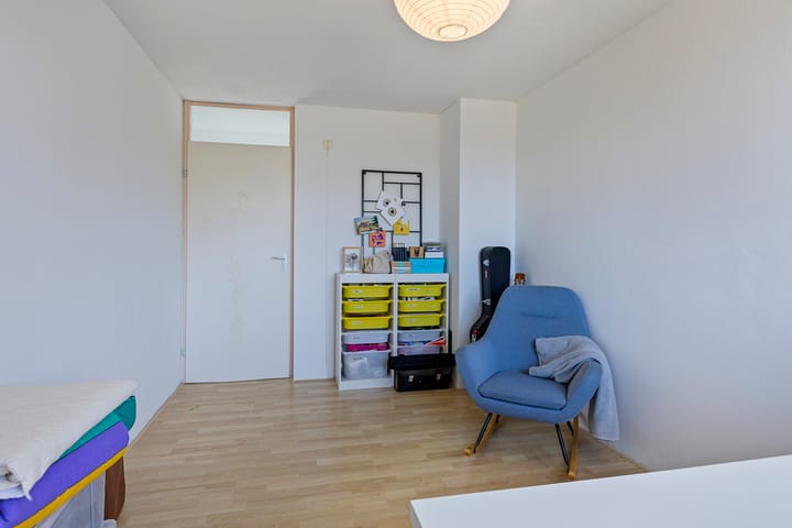 Foto 35 van Parkdreef 209