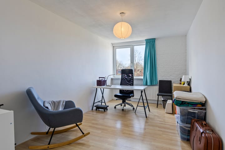 Foto 36 van Parkdreef 209