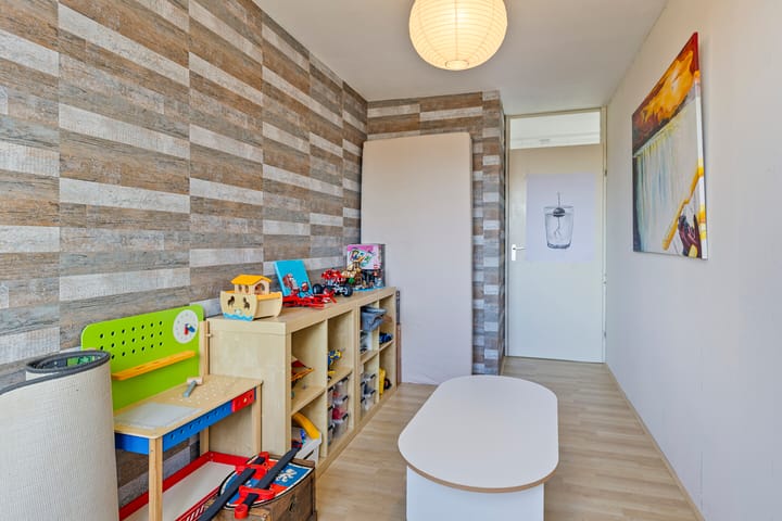 Foto 37 van Parkdreef 209