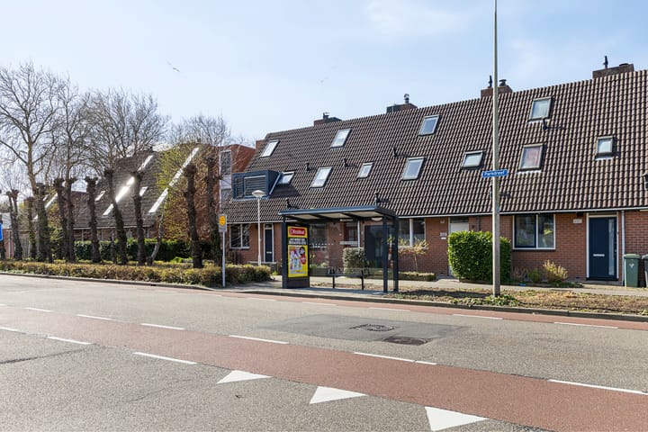 Foto 38 van Parkdreef 209