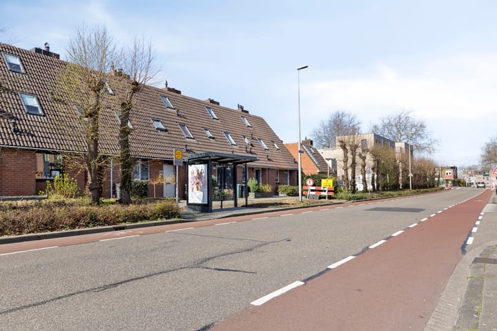 Foto 39 van Parkdreef 209