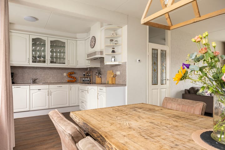 Foto 14 van Warande 15