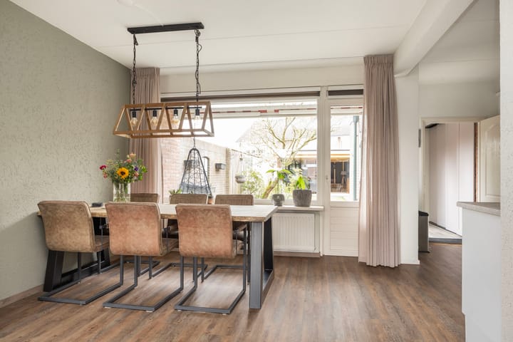 Foto 13 van Warande 15