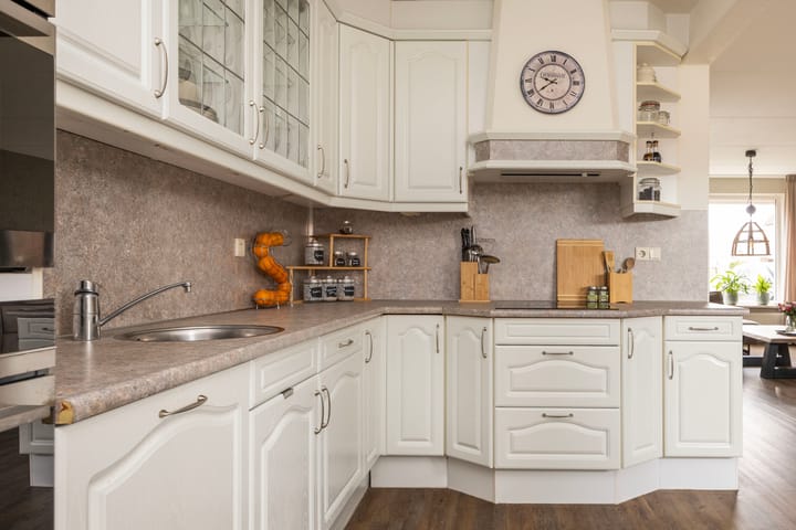 Foto 15 van Warande 15