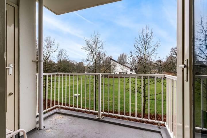 Foto 6 van Maarten Lutherweg 133