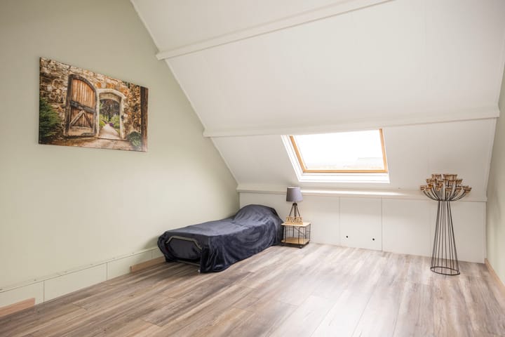 Foto 18 van Warande 15