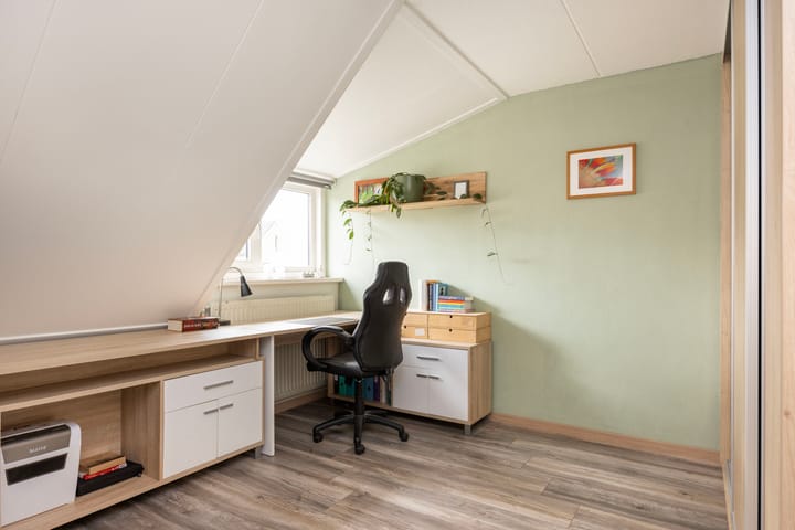 Foto 19 van Warande 15