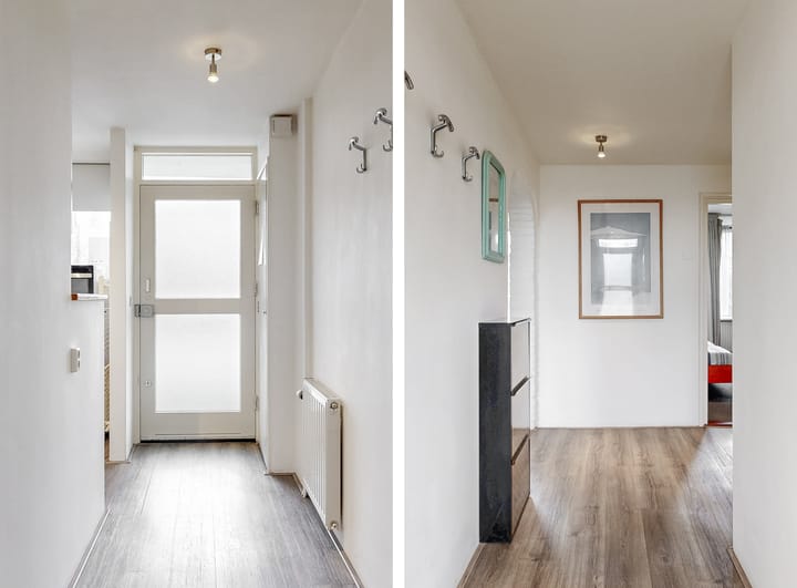 Foto 8 van Maarten Lutherweg 133