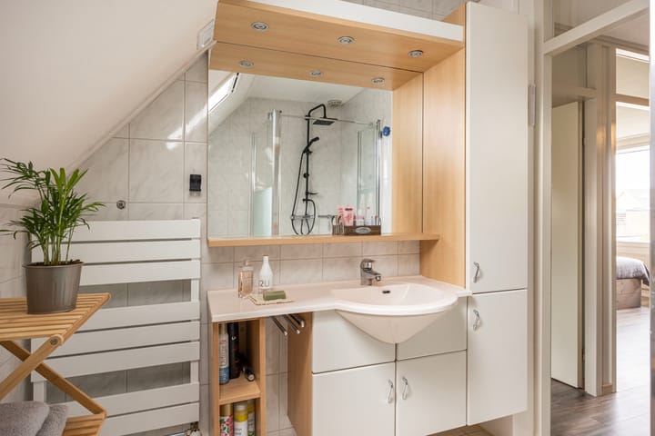 Foto 22 van Warande 15