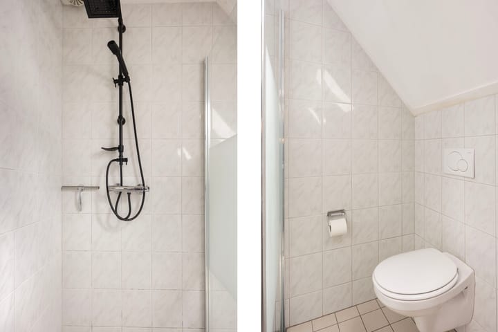 Foto 23 van Warande 15