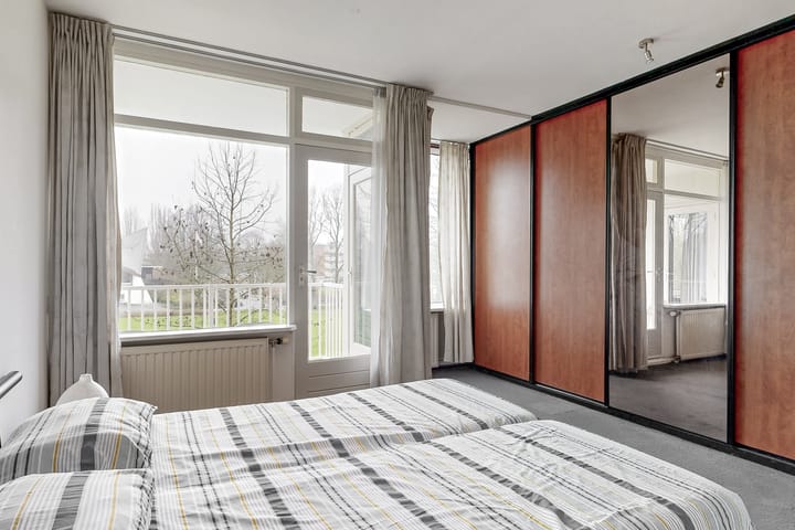 Foto 12 van Maarten Lutherweg 133