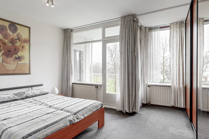 Foto 13 van Maarten Lutherweg 133