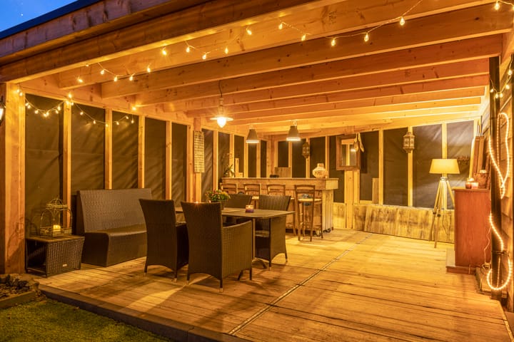 Foto 29 van Warande 15