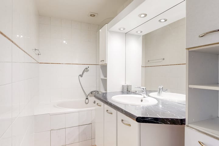 Foto 16 van Maarten Lutherweg 133