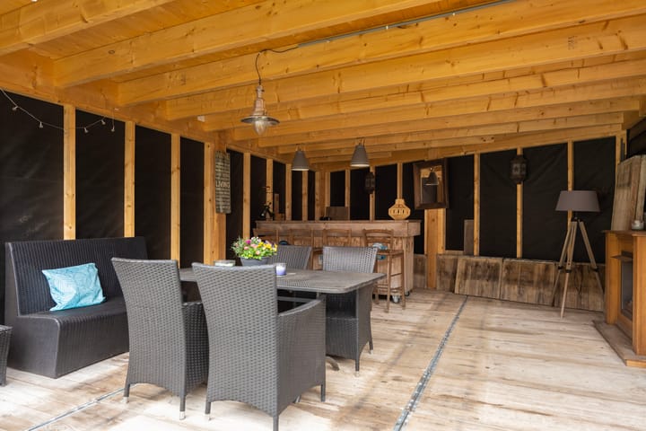 Foto 30 van Warande 15