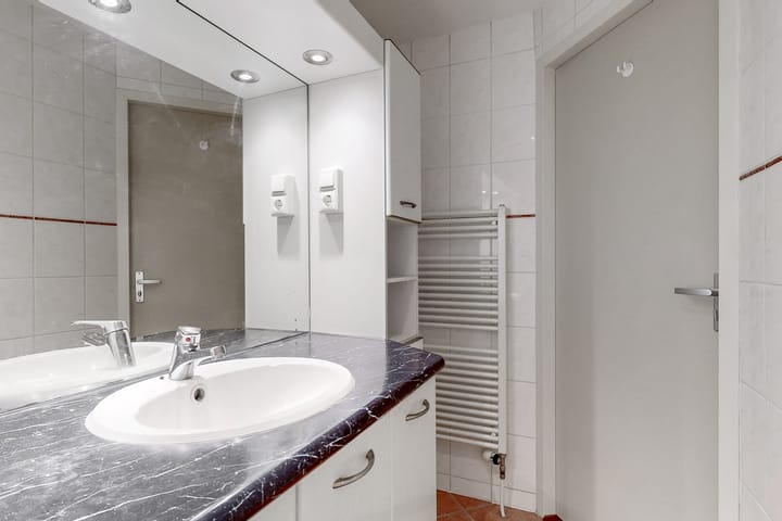 Foto 17 van Maarten Lutherweg 133