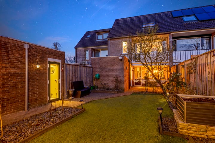 Foto 31 van Warande 15