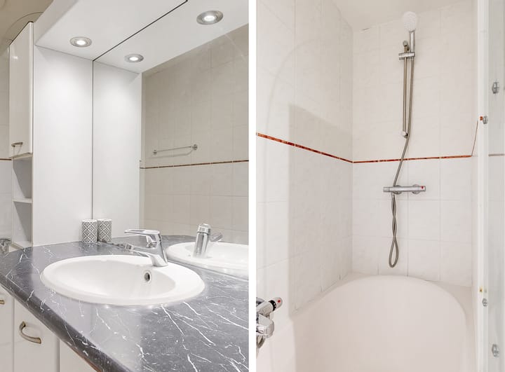 Foto 18 van Maarten Lutherweg 133