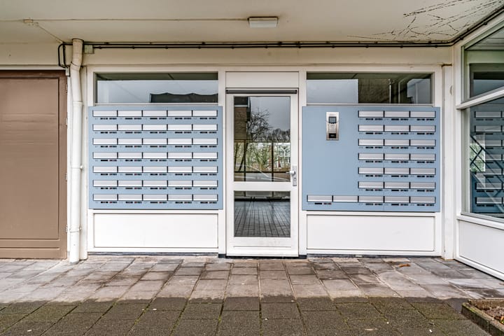 Foto 19 van Maarten Lutherweg 133