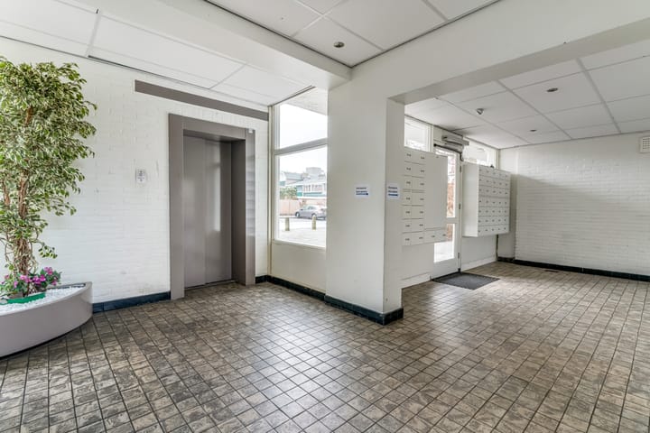 Foto 20 van Maarten Lutherweg 133