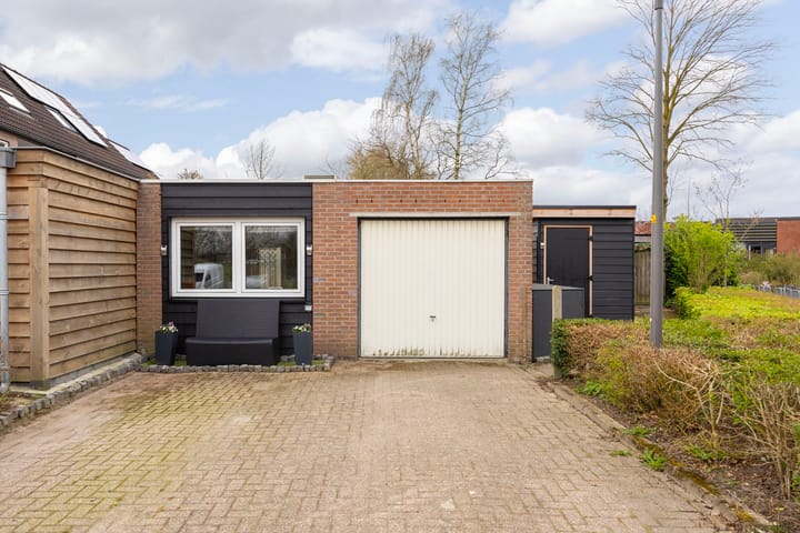 Foto 33 van Warande 15