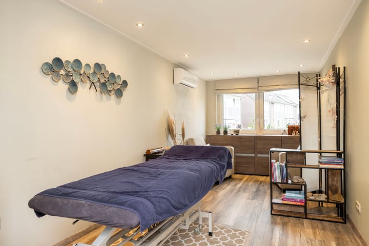 Foto 34 van Warande 15