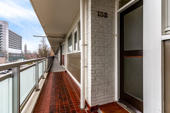 Foto 21 van Maarten Lutherweg 133