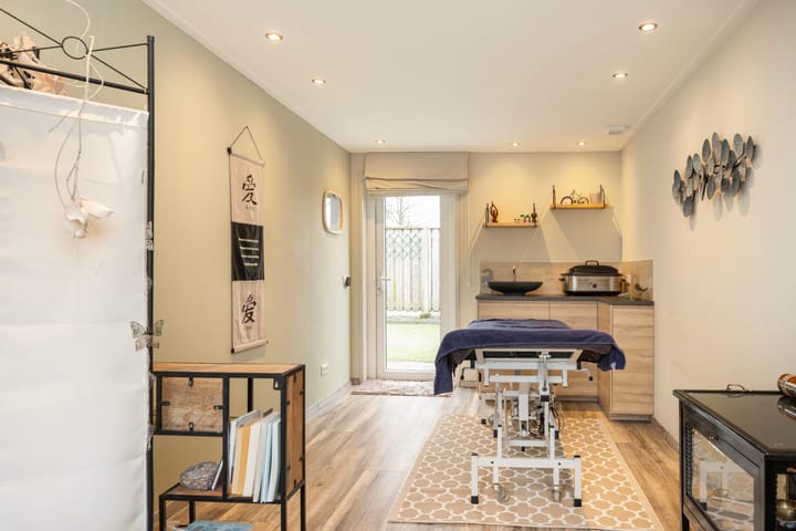 Foto 35 van Warande 15