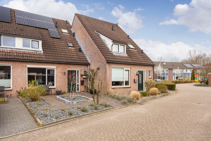 Foto 36 van Warande 15