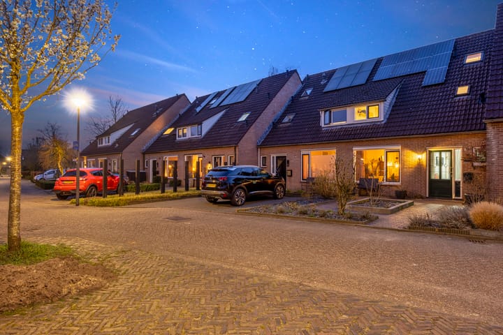 Foto 37 van Warande 15