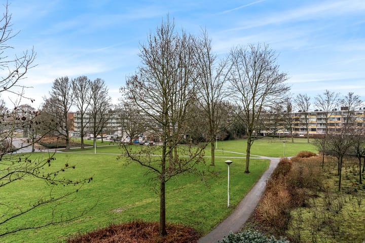 Foto 25 van Maarten Lutherweg 133