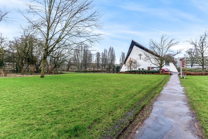 Foto 26 van Maarten Lutherweg 133