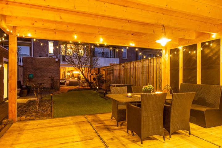 Foto 42 van Warande 15