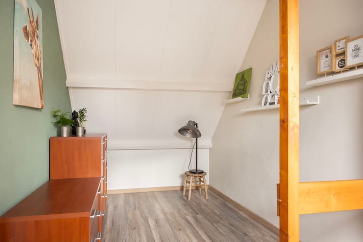 Foto 20 van Warande 15