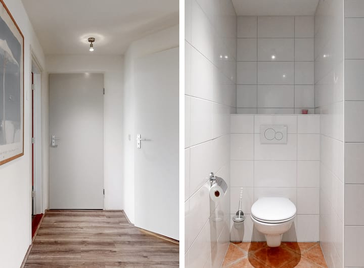 Foto 15 van Maarten Lutherweg 133