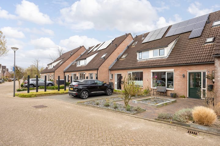 Foto 38 van Warande 15