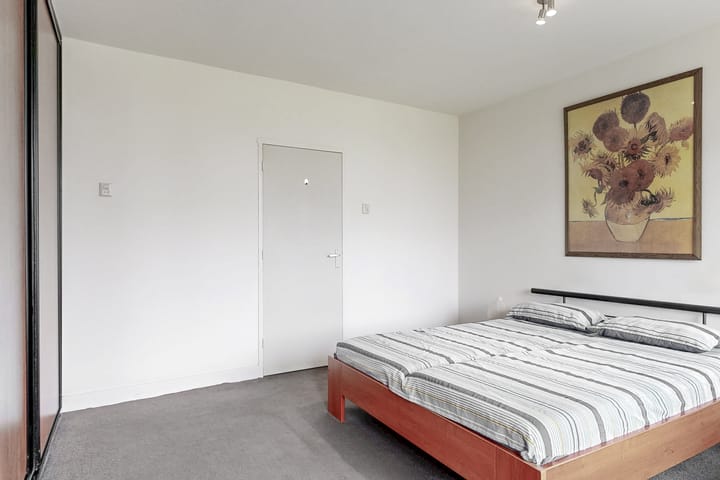 Foto 14 van Maarten Lutherweg 133