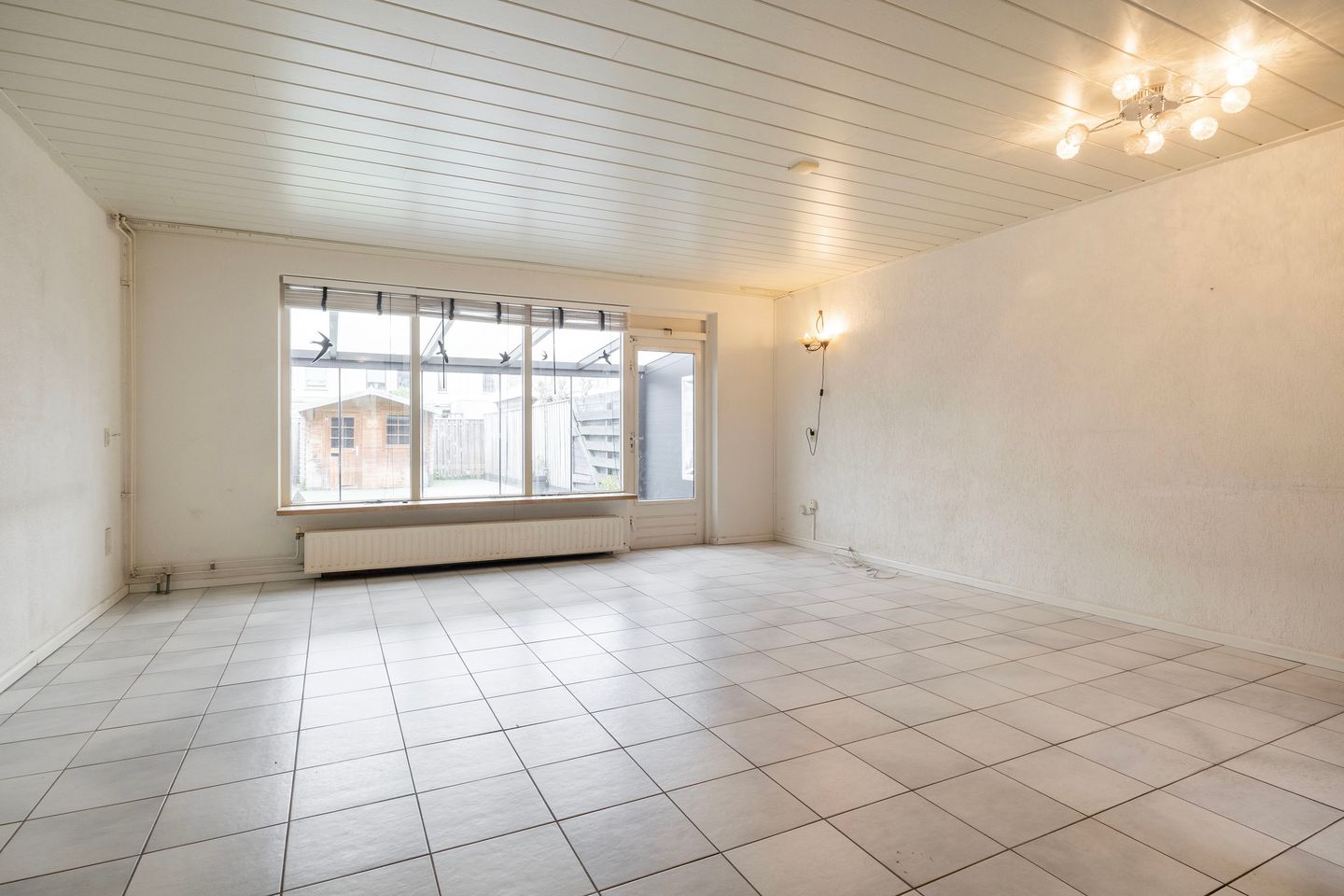 Foto 4 van Berliozstraat 19