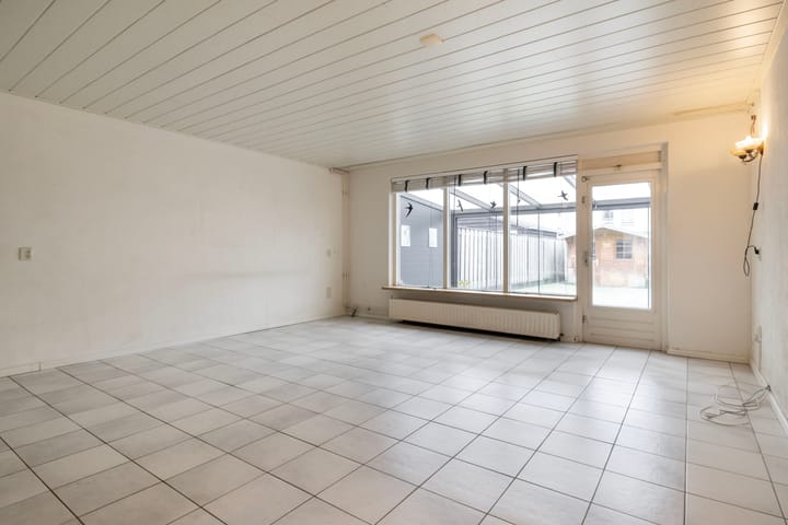 Foto 5 van Berliozstraat 19