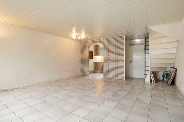 Foto 6 van Berliozstraat 19