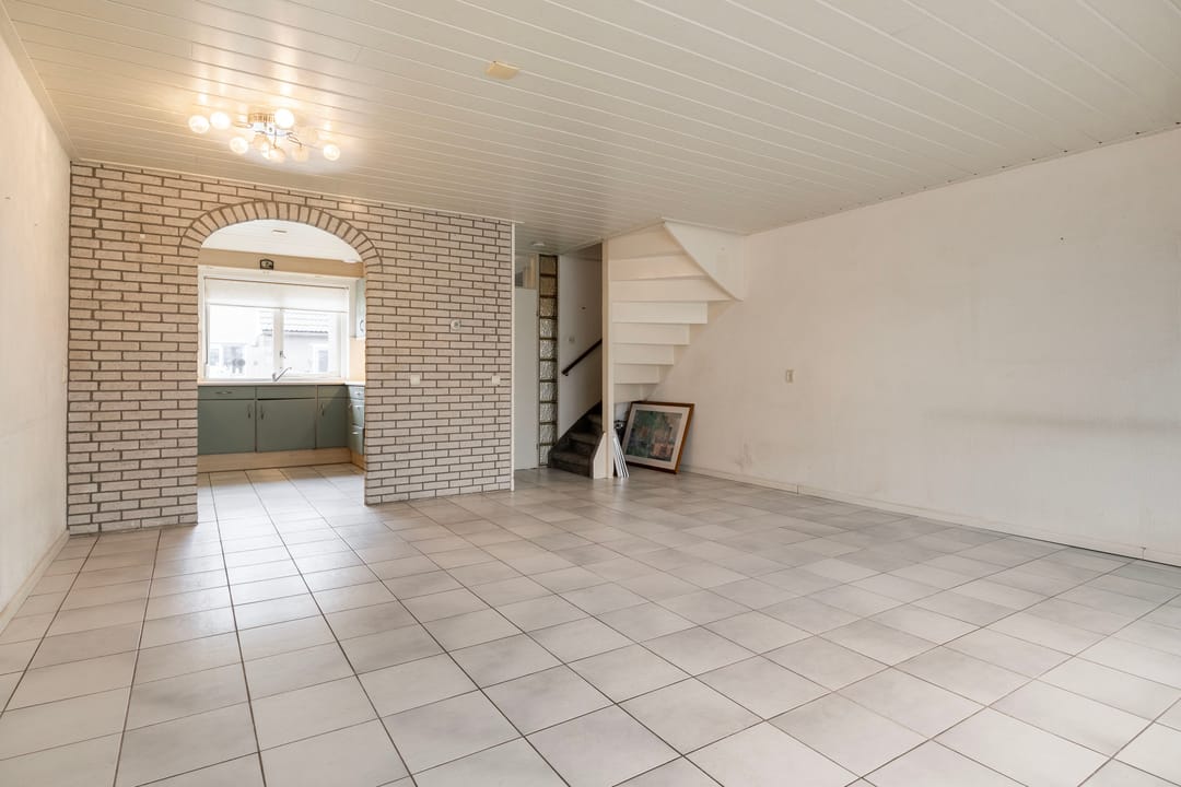 Foto 7 van Berliozstraat 19