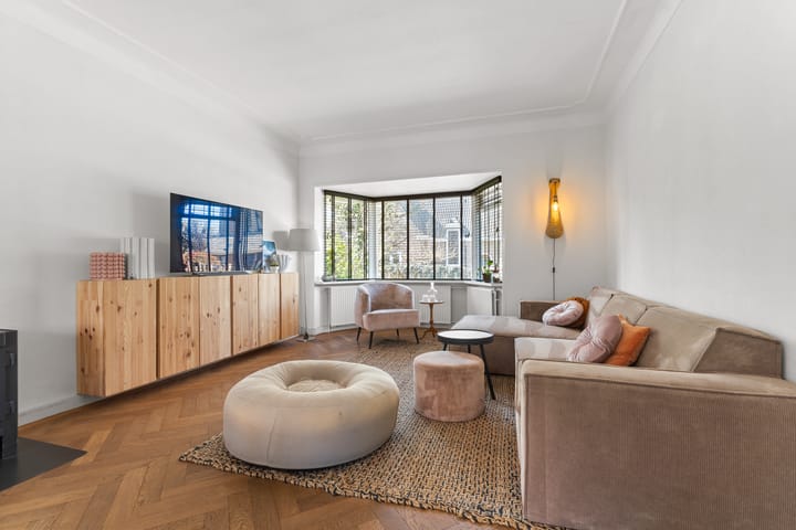 Photo 9 of Tollensstraat 6