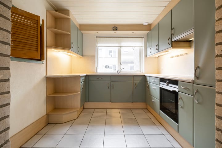 Foto 8 van Berliozstraat 19