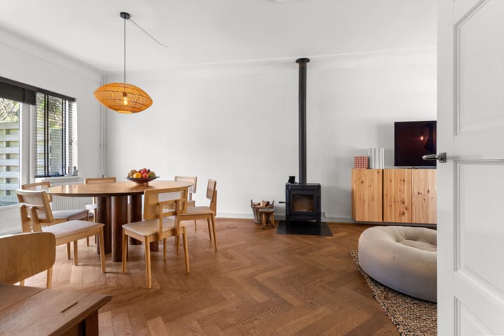 Photo 10 of Tollensstraat 6