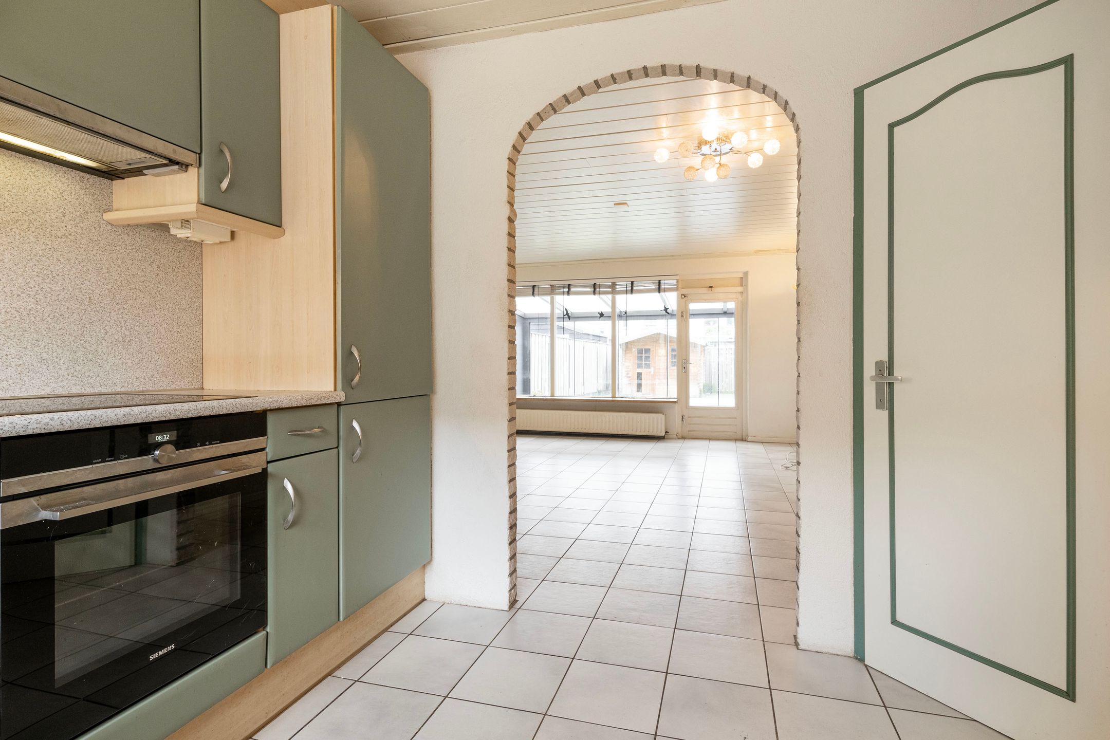 Foto 9 van Berliozstraat 19