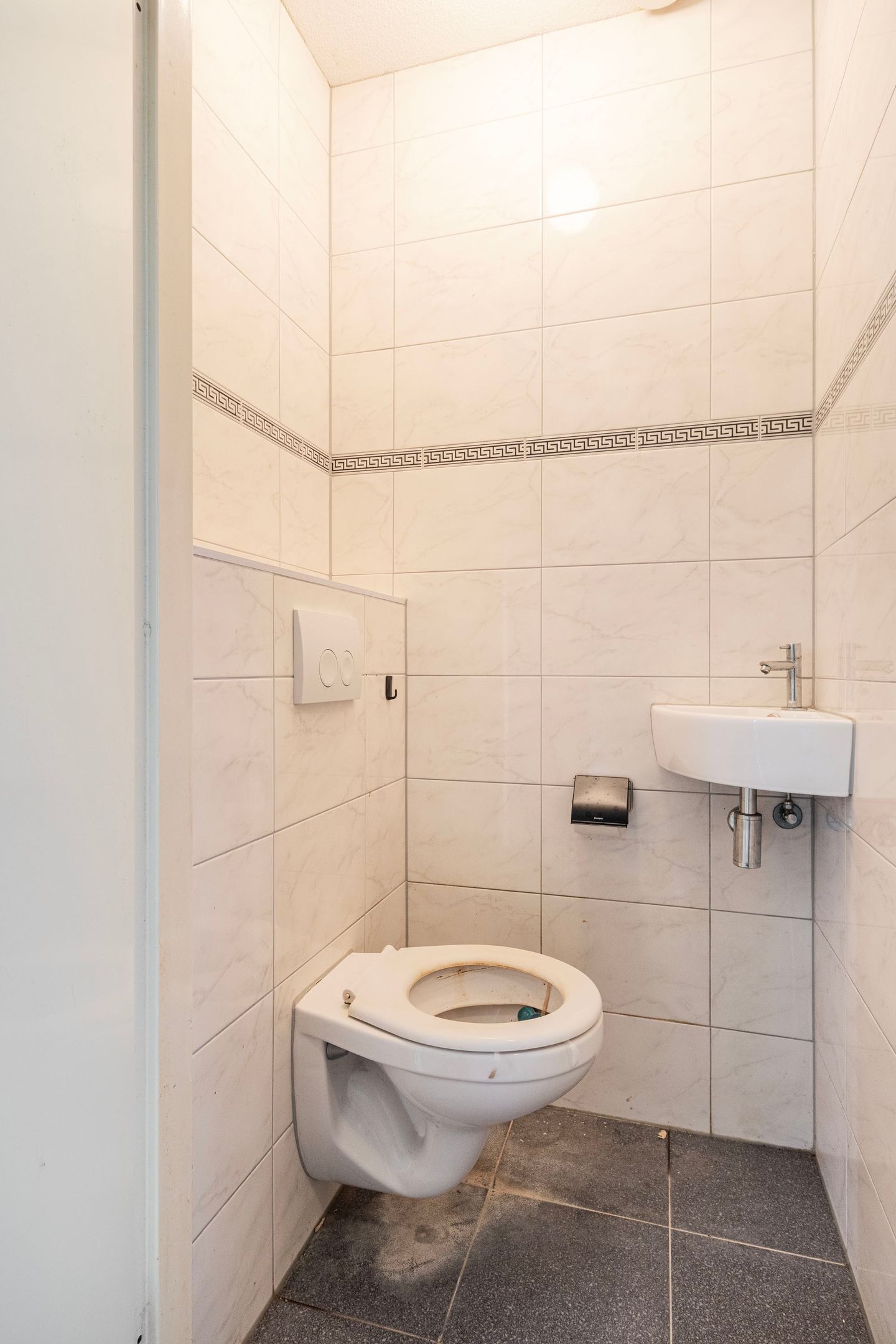 Foto 10 van Berliozstraat 19