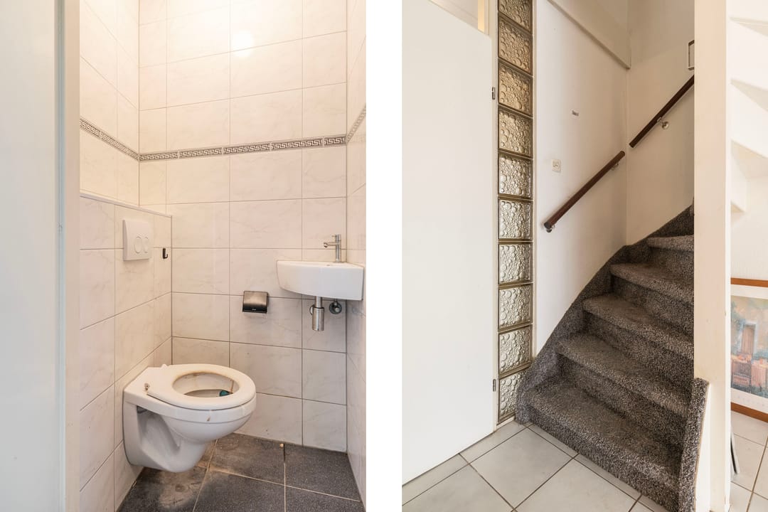 Foto 11 van Berliozstraat 19