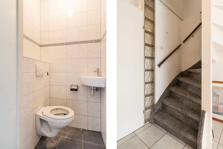 Foto 11 van Berliozstraat 19