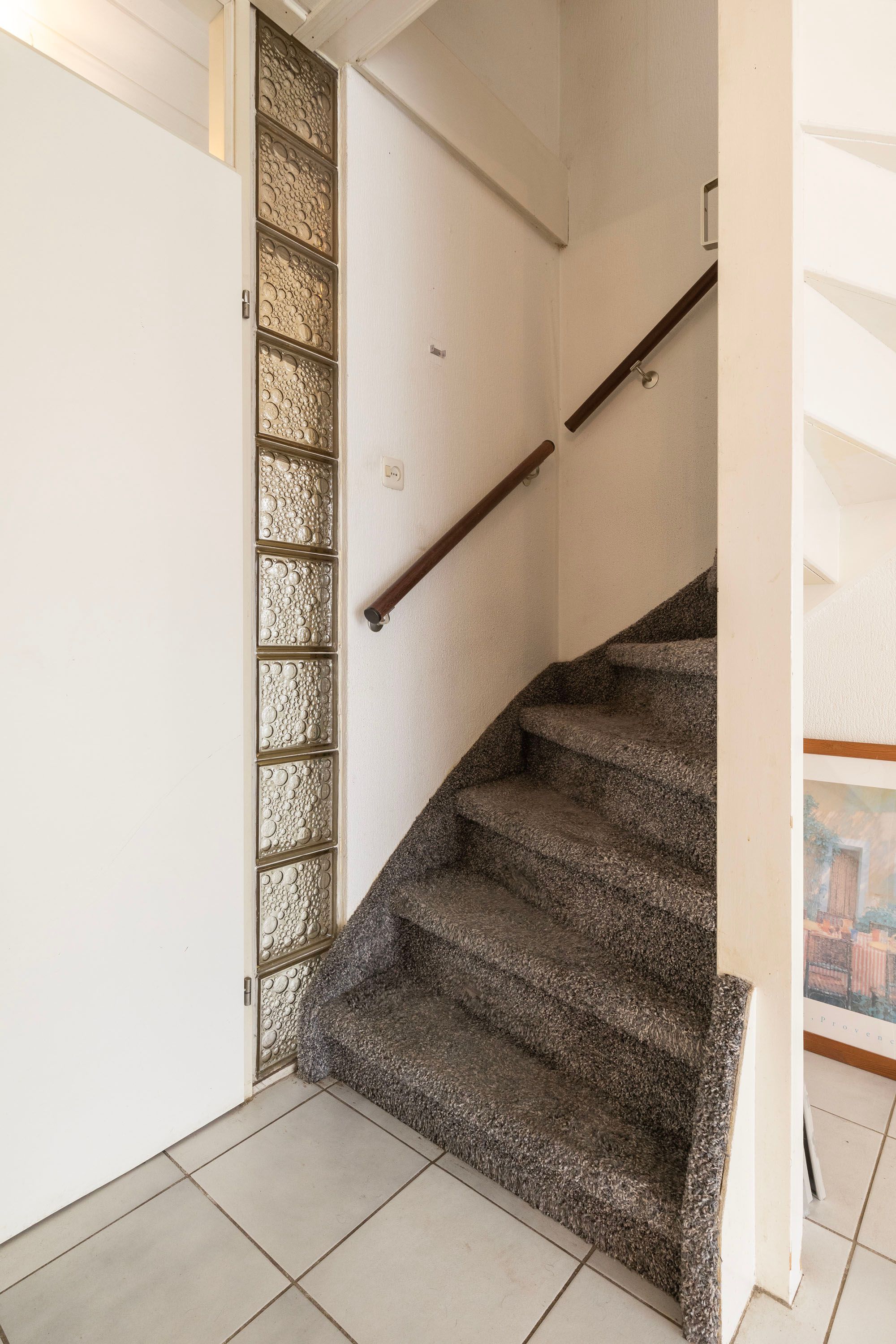 Foto 12 van Berliozstraat 19