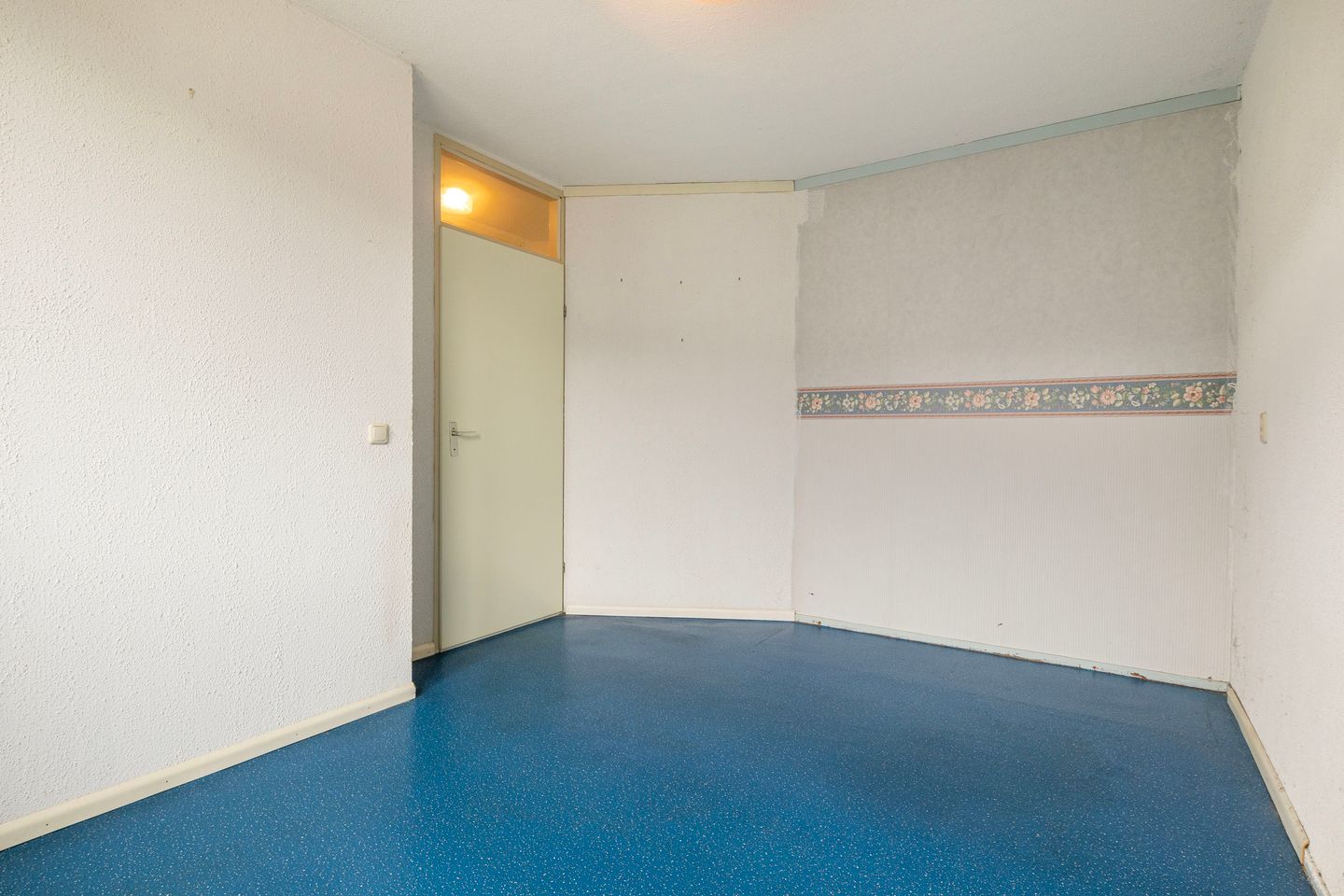 Foto 14 van Berliozstraat 19